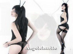 Angel_charlie