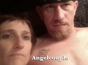 Angelcouple
