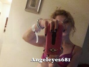 Angeleyes681