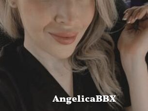 AngelicaBBX