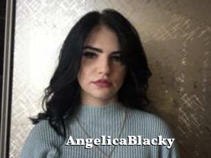AngelicaBlacky