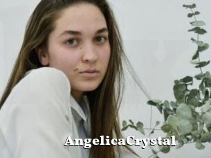 AngelicaCrystal