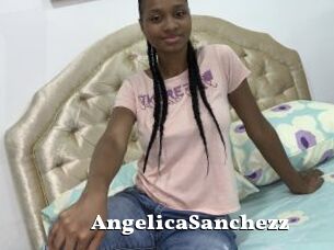 AngelicaSanchezz