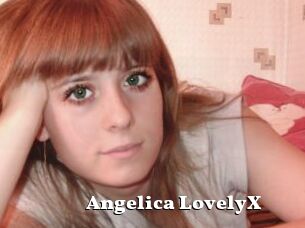 Angelica_LovelyX
