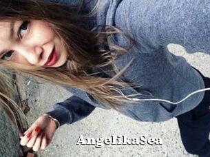 AngelikaSea