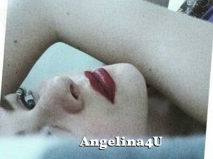 Angelina4U