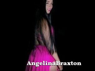 AngelinaBraxton