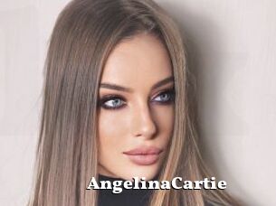 AngelinaCartie
