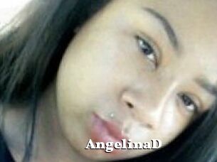 AngelinaD