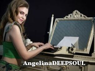 AngelinaDEEPSOUL