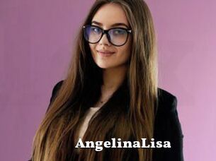 AngelinaLisa