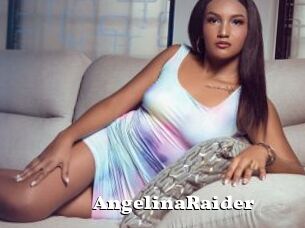 AngelinaRaider