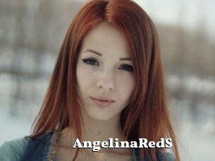 AngelinaRedS