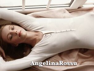 AngelinaRossu