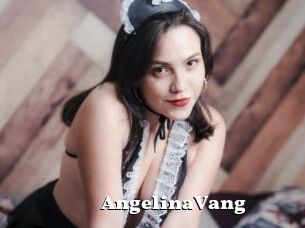 AngelinaVang