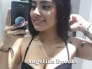 Angelina_Brooks