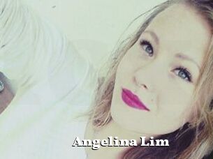 Angelina_Lim