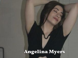 Angelina_Myers