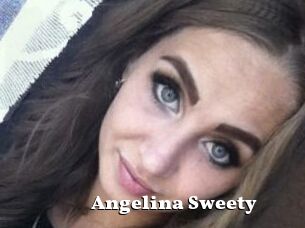 Angelina_Sweety