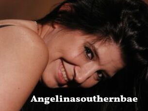 Angelinasouthernbae
