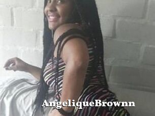 AngeliqueBrownn