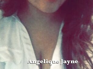 Angelique_Jayne