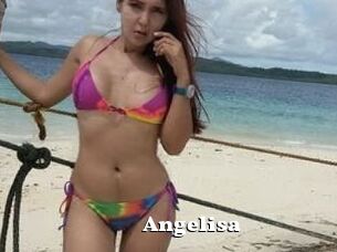 Angelisa