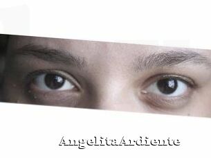 AngelitaArdiente