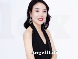 AngellLili