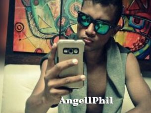 AngellPhil
