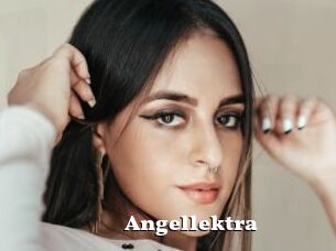 Angellektra