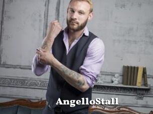 AngelloStall