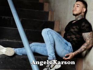 AngeloKarson