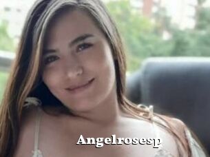 Angelrosesp