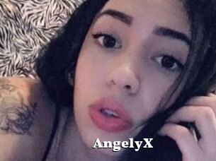 Angely_X