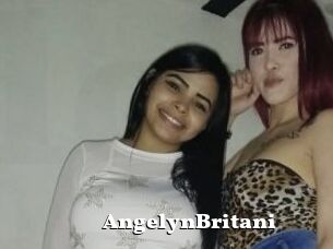 AngelynBritani