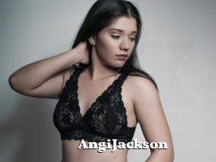 AngiJackson