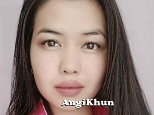 AngiKhun