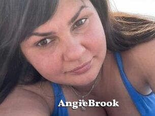 AngieBrook