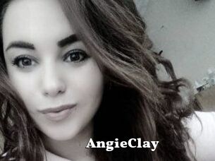 AngieClay