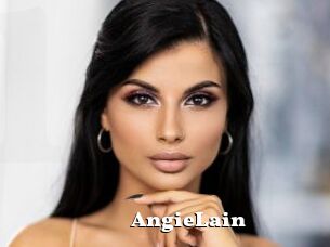 AngieLain