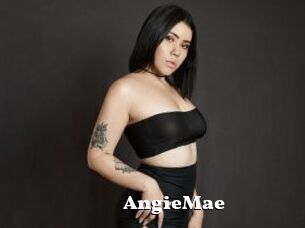 AngieMae