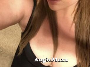 AngieMaxx