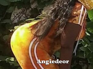 Angiedeor
