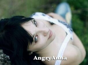 Angry_Anna