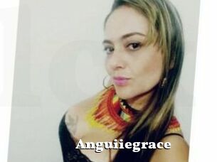 Anguiiegrace