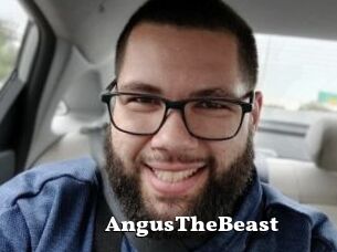 AngusTheBeast