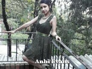 Anhi_Evans