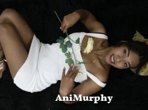 AniMurphy