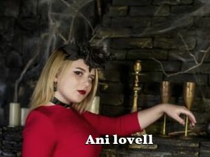 Ani_lovell